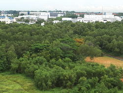 Ripple Bay (D18), Condominium #107661052